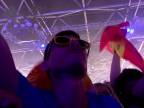 Tomorrowland 2013 - Nicky Romero - Saturday