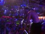Tomorrowland 2013 - Dimitri Vegas & Like Mike (2) - Sunday