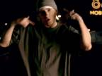 Eminem - The Monster (Explicit) ft. Rihanna
