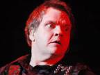 Meat Loaf - If God Could Talk - D.M.V. - Production