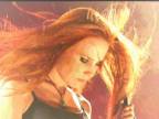 Epica - - Tides Of Time - D.M.V. - Production