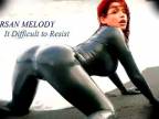 VISIT ARSAN MELODY YOUTUBE CHANNEL