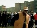 CAPONE - N - NOREAGA - Don't Won't Fuck Wit Us (Uncensored)