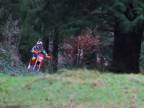 Johnny Aubert Enduro 100%