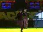 BOTY -  Hilty & Bosch (Japan) Show (Locking) - 2