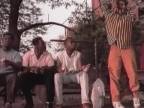 NAUGHTY BY NATURE - Hang Out and Hustle (Uncensored)