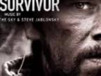 Steve Jablonsky - Lone Survivor