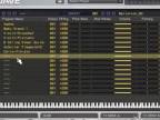 FL Studio 11 What's New