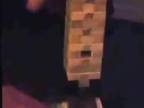 Jenga trik