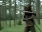 The Walking Dead - Don't look back - trailer