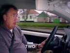 Top Gear - trailer na 21. sériu