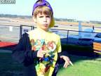 Diddy - "Coming Home" ft Skylar Grey By MattyBRaps