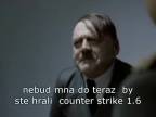 Hitler hra counter strike global offensive