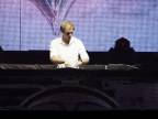 Armin Only Intense - Intense ft. Miri Ben - Ari