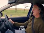 Top Gear - 3. trailer na 21. sériu