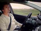 Top Gear - 2. trailer na 21. sériu