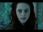 Uprimný trailer - Twilight 1