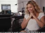 Beyonce visual album (4.cast) +sk titulky