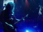 Metallica - One(Live)Tour Trough the Never