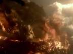 300: Vzestup říše (2014) Trailer