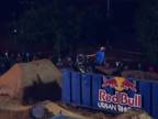 Red Bull BMX Highlights 
