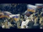 Slovakia Hockey |SOCHI 2014| trailer