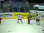 Slovenský hokejový týmm v SOCHI 2014 trailer