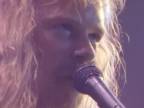 Metallica - Blackened [Live in Seattle 1989]