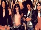 Thin Lizzy - The Boys Are Back In Town - D.M.V. - Production