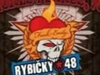 Rybicky 48 - amores perros