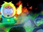 South Park : The Stick of Truth Trailer.
