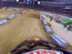 GoPro - Motocross