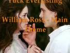 Tuck Everlasting - William Ross soundtrack