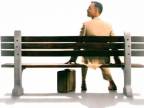 Forrest Gump 1994 soundtrack