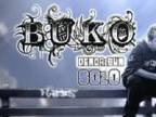 Buko feat. Deratelump - Ticho lieči 2010