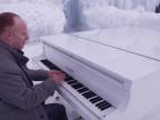 The piano guys - Let it go