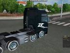 Euro Truck Simulátor 2 a 20 000 koní