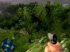Far Cry 3 : video test