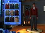 The Sims 3 : Part 1 : Tvorba Noveho Fetaka