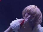 Ayumi Hamasaki - Marionette