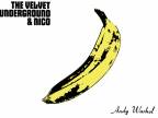 The Velvet Underground - All Tomorrow's Parties