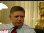 Robert Fico za prezidenta ? Nie !