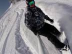 Snowboard Bady