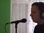 Chris Isaak cover Wicked Game by Silvestr