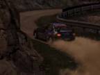 WRC 4 Mitsubishi Lancer Evo IX