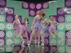 T-ara - Bunny Style MV