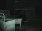 OUTLAST hra ako z hororu grave encounters