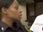 TLC POLICE WOMEN OF DALLAS FULL EPISODE[2]
