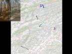 Freemap.sk Mapping Party - marec 2014