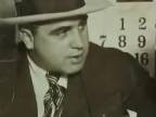 Al Capone  Zjizvená tvář (cz)  dokumentarnesk